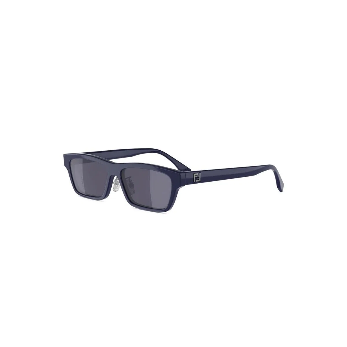 Fendi FE40199F Sunglasses - view 5